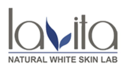 Lavita Skin Lab Logo