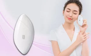 Công nghệ chăm sóc da mùa hè nào giúp da luôn tươi mát và rạng rỡ?