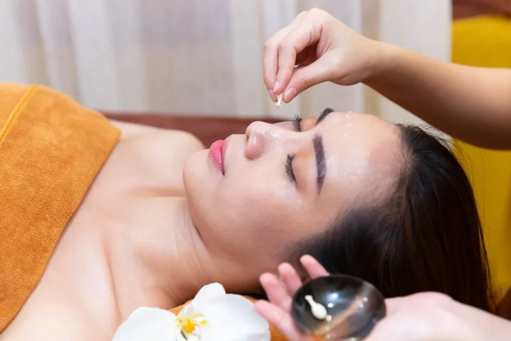 Mùa hè và những "khó khăn" mà làn da phải đối mặt