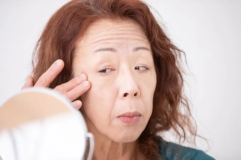 Chăm Sóc Da Tại Nhà Để Duy Trì Hiệu Quả Của Công Nghệ