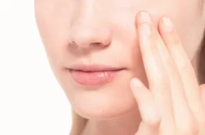 Công nghệ điều trị da nhạy cảm nào an toàn và hiệu quả nhất 2025?
