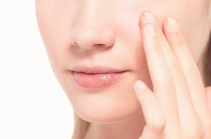 Top công nghệ điều trị da nhạy cảm an toàn và hiệu quả nhất 2025