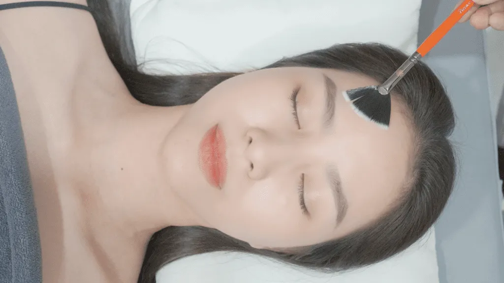 Công nghệ điều trị mụn hiệu quả là gì? Tổng hợp các công nghệ điều trị mụn tiên tiến nhất hiện nay