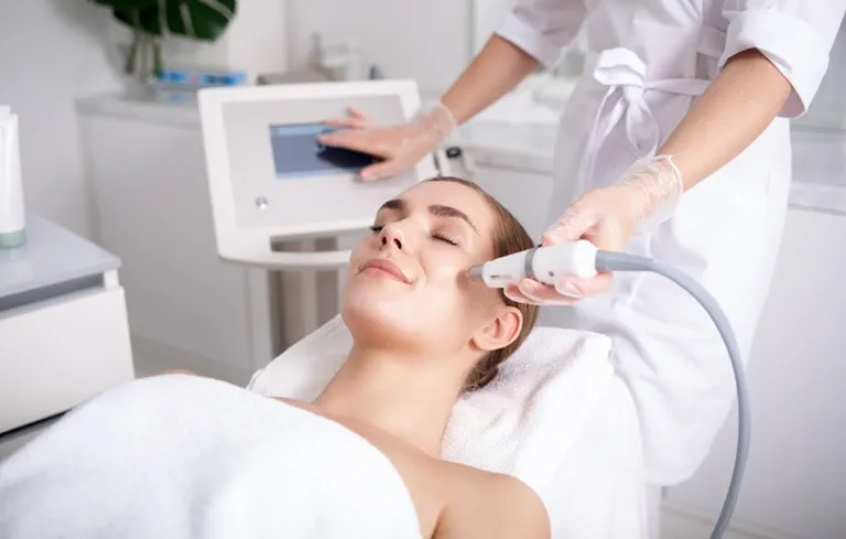 Tăng sắc tố da là gì? Những "thủ phạm" gây ra tình trạng này