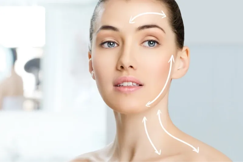 HIFU nâng cơ là gì? "Vũ khí bí mật" cho làn da không tuổi
