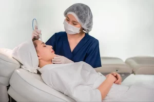 Công nghệ làm trắng da an toàn là gì? Khám phá các phương pháp làm trắng da hiệu quả và không gây hại cho làn da