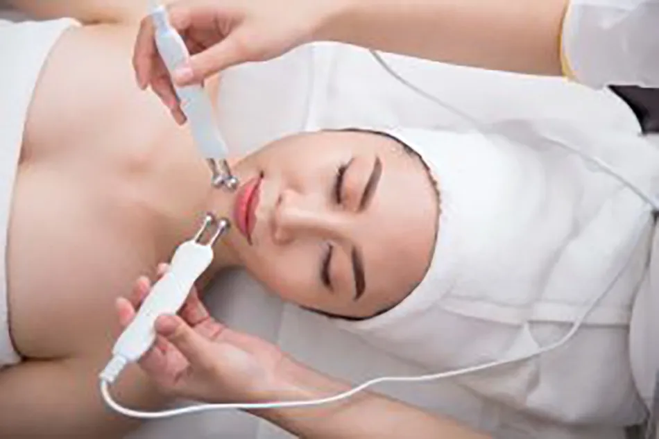 Oxy và tầm quan trọng của Oxy đối với làn da của bạn