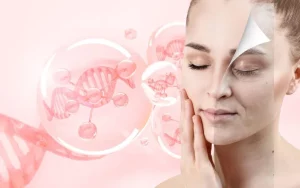 Công nghệ tái tạo da tự nhiên nào hiệu quả nhất 2025? Bí quyết sở hữu làn da tươi trẻ