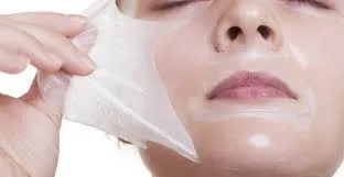 Tái tạo da tự nhiên – "Chìa khóa" cho làn da khỏe đẹp từ gốc