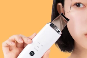 Công nghệ tẩy tế bào chết bằng máy là gì? Khám phá các phương pháp và thiết bị hiện đại giúp da mịn màng, rạng rỡ