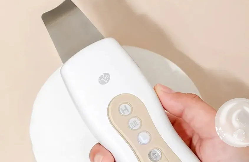 Tế bào chết là gì và tại sao tẩy tế bào chết lại quan trọng?