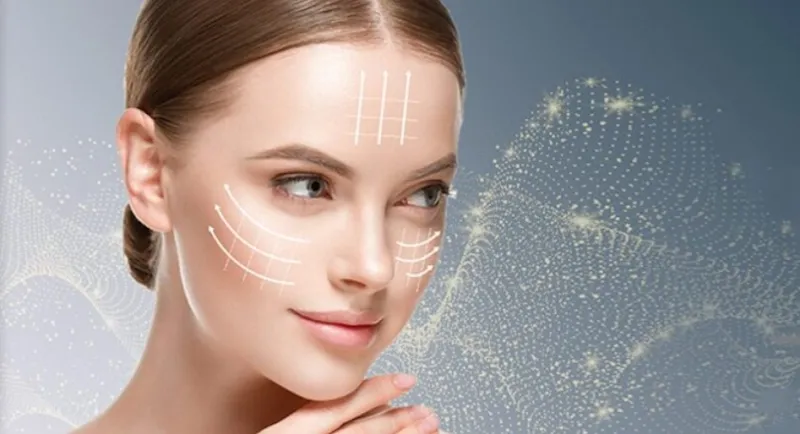 àm thế nào để lựa chọn công nghệ trẻ hóa da phù hợp nhất cho mình?