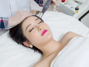 Công nghệ trị nám chuyên sâu nào hiệu quả nhất 2025? Review chi tiết các phương pháp