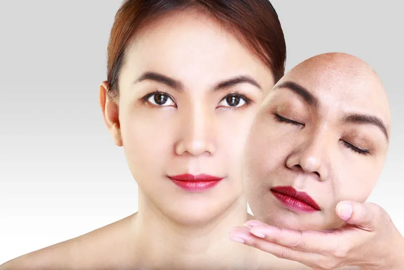 Những lưu ý quan trọng khi lựa chọn công nghệ xóa nếp nhăn