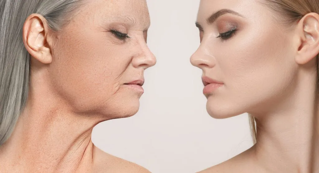 Những điều cần lưu ý trước và sau khi điều trị da chảy xệ không phẫu thuật