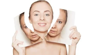 Công nghệ điều trị da không đau nào đang được ưa chuộng nhất hiện nay?